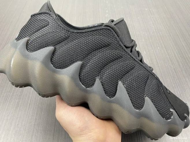 400 H68032 ADIDAS YEEZY 0707